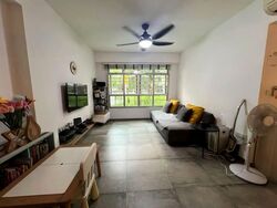Blk 489C Sunshine Gardens (Choa Chu Kang), HDB 4 Rooms #593815351